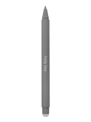 Faber-Castell 3-delige set: gelpennen "Erase it! - Koala"