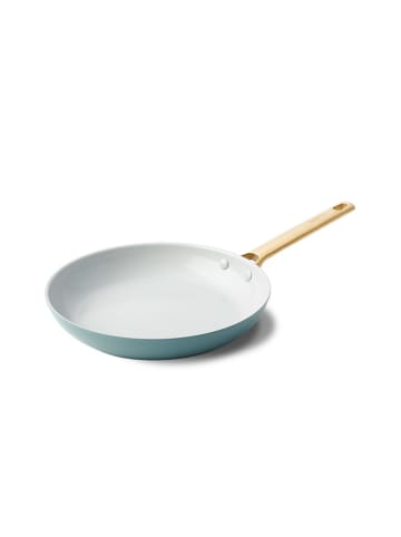 GREENPAN Patelnia "Padova Reserve" w kolorze błękitnym - Ø 20 cm