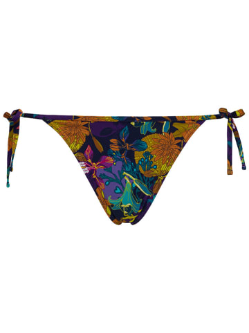 Marlies Dekkers Bikini-Hose "Acapulco" in Bunt