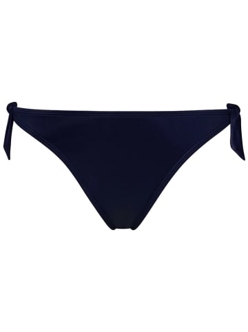 Marlies Dekkers Bikini-Hose "Jet Set" in Dunkelblau