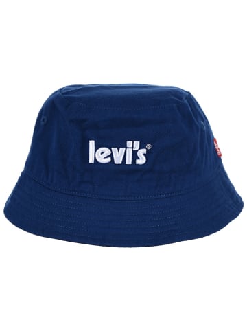 Levi's Kids Hut in Dunkelblau
