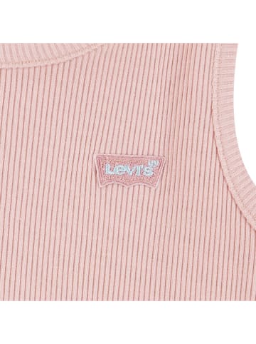 Levi's Kids Top in Rosa