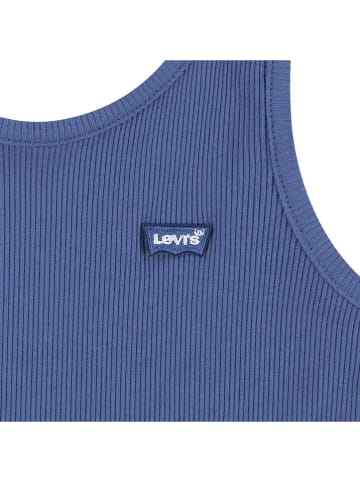 Levi's Kids Top in Blau