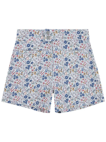 Levi's Kids Jeans-Shorts in Bunt