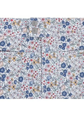 Levi's Kids Spijkershort meerkleurig