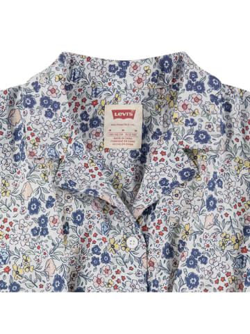 Levi's Kids Bluse in Bunt