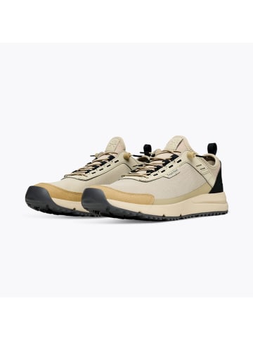 Tropicfeel Sneakersy "All-Terrain" w kolorze beżowym