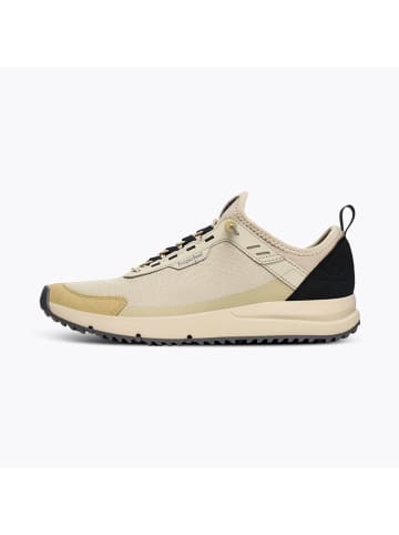 Tropicfeel Sneakers "All-Terrain" in Beige