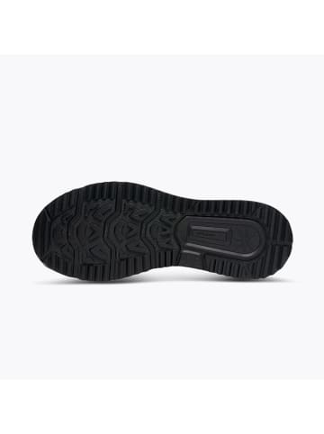 Tropicfeel Sneakers "All-Terrain" in Rosa