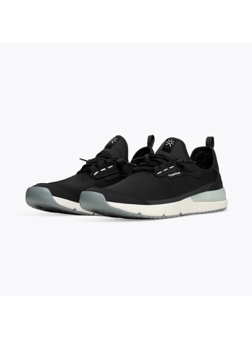 Tropicfeel Sneakers "All-Terrain Lite" in Schwarz