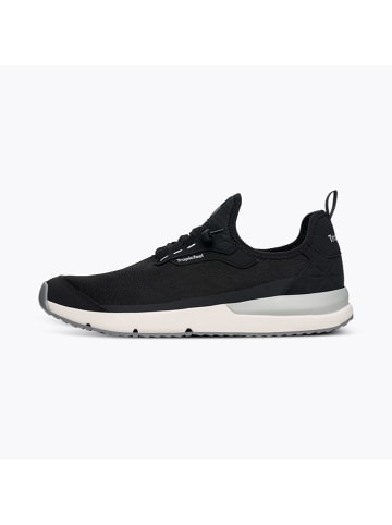 Tropicfeel Sneakers "All-Terrain Lite" zwart