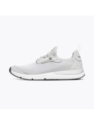 Tropicfeel Sneakers "All-Terrain Lite" in Grau