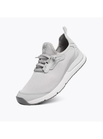 Tropicfeel Sneakers "All-Terrain Lite" in Grau