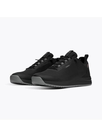 Tropicfeel Sneakers "All-Terrain" zwart
