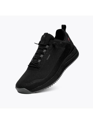 Tropicfeel Sneakers "All-Terrain" zwart