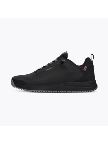 Tropicfeel Sneakers "All-Terrain" zwart