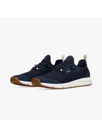 Tropicfeel Sneakers "All-Terrain" in Dunkelblau