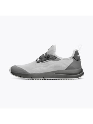 Tropicfeel Sneakers "All-Terrain" grijs