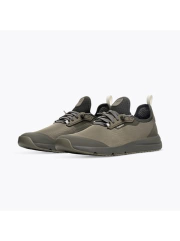 Tropicfeel Sneakers "All-Terrain" in Khaki