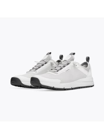 Tropicfeel Sneakers "All-Terrain" in Weiß