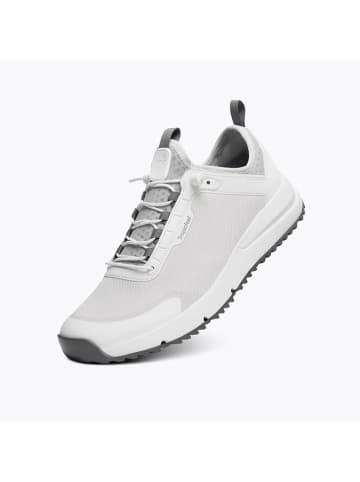 Tropicfeel Sneakers "All-Terrain" in Weiß