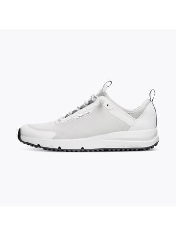 Tropicfeel Sneakersy "All-Terrain" w kolorze białym