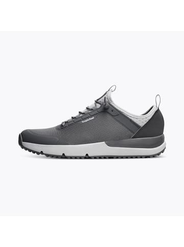 Tropicfeel Sneakers "All-Terrain" grijs
