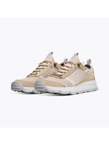 Tropicfeel Sneakers "All-Terrain X" in Beige