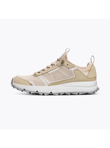 Tropicfeel Sneakers "All-Terrain X" in Beige