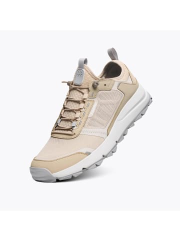 Tropicfeel Sneakers "All-Terrain X" in Beige