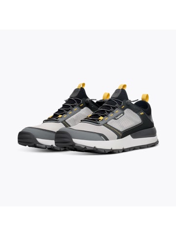 Tropicfeel Sneakers "All-Terrain X" in Grau