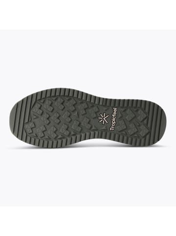 Tropicfeel Sneakers "Canyon" in Grau
