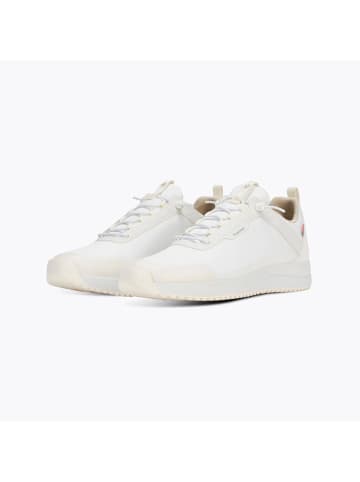 Tropicfeel Sneakers "Canyon" in Creme