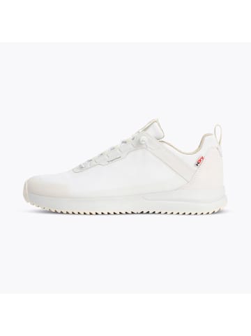 Tropicfeel Sneakers "Canyon" crème