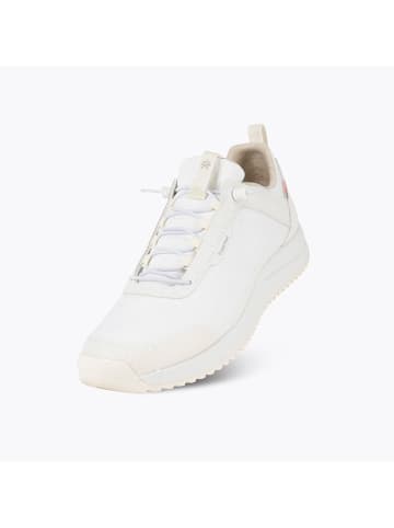Tropicfeel Sneakers "Canyon" crème