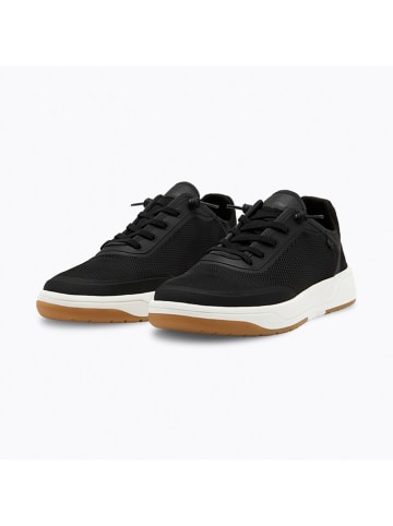 Tropicfeel Sneakers "Dune" in Schwarz