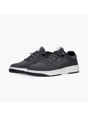 Tropicfeel Sneakers "Dune" in Grau