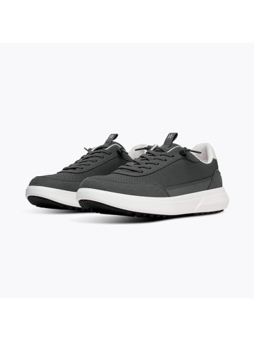 Tropicfeel Sneakers "Geyser" in Grau