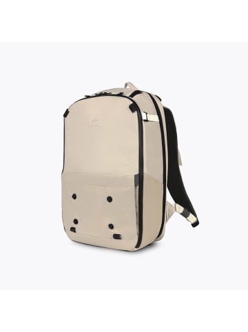Tropicfeel Rucksack in Beige