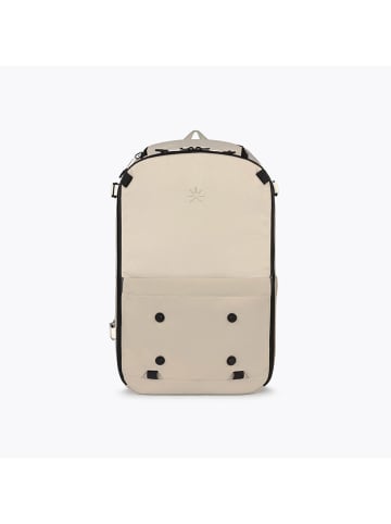 Tropicfeel Rucksack in Beige