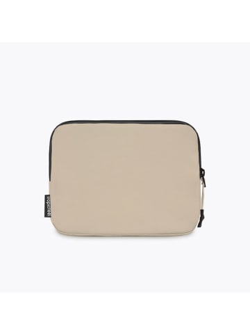Tropicfeel Toilettas beige