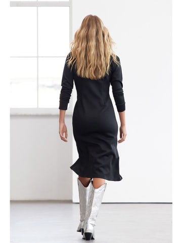trendyol Jurk zwart