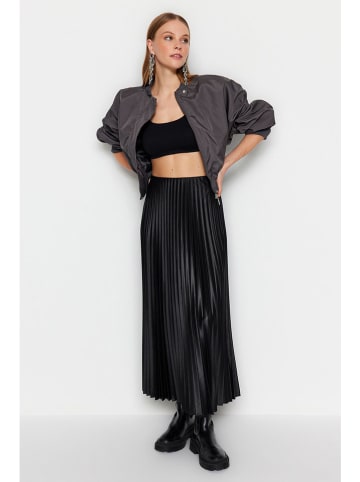 trendyol Rok zwart