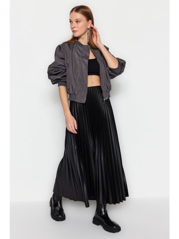 trendyol Rok zwart