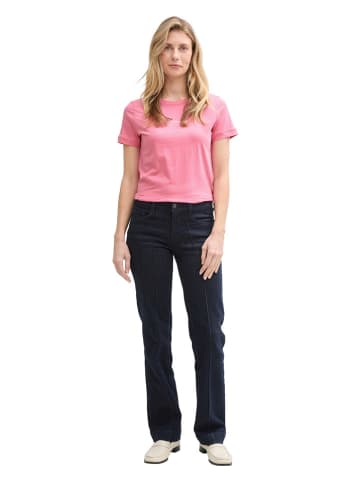 Tom Tailor Shirt lichtroze