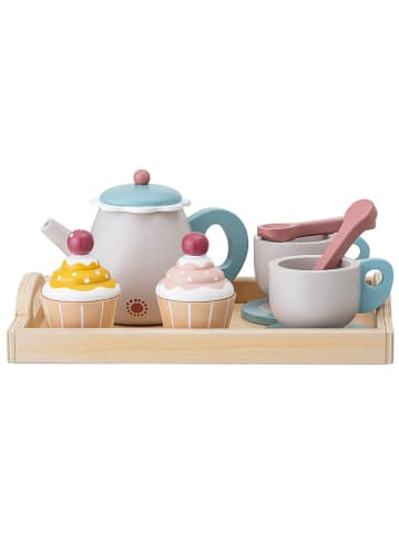 Bloomingville Spielset "Kitchen" - ab 2 Jahren