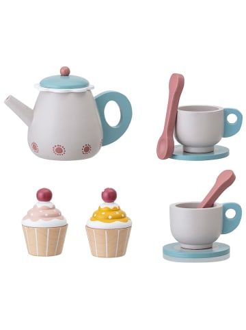 Bloomingville Spielset "Kitchen" - ab 2 Jahren