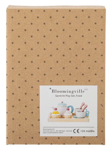 Bloomingville Spielset "Kitchen" - ab 2 Jahren