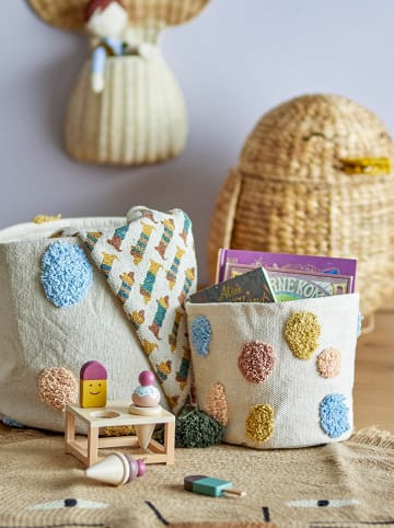 Bloomingville Speelwinkelaccessoires - vanaf 3 jaar