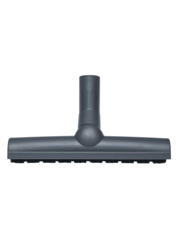 Bosch Kleingeräte Fugendüse "BBZ123HD" in Schwarz